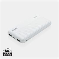 POWERBANK PHILIPS